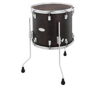 DrumCraft Series 6 16"x14" Floor Tom SB