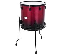 DrumCraft Series 6 16"x16" Floor Tom BP