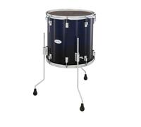DrumCraft Series 6 16"x16" Floor Tom BVB
