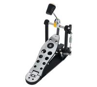 DrumCraft Series 6 Single Pedal