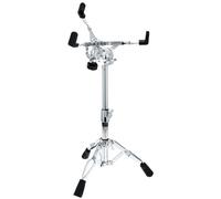 DrumCraft Series 6 Snare Stand