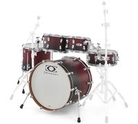 DrumCraft Series 6 Standard SBR