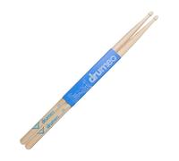 Drumeo 5A Drumsticks by Vater
