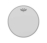 Drumhead Remo BA011200 Ambassador Coated 12"