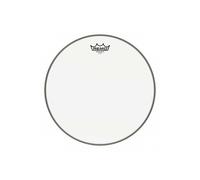 Drumhead Remo BA031200 Ambassador Clear 12"
