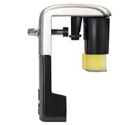 DrumIt TRIGITKICK10402 Acoustic Kick drum Trigger