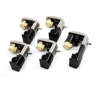 2box TrigIT trigger set for acoustic drums