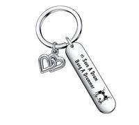 Drummer Birthday Jewelry Drum Player Band Gift For Drum Kit Jewelry Music Gift, Drum Teacher Keyring, Medium