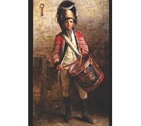 Drummer Boy: Honour Thy Family