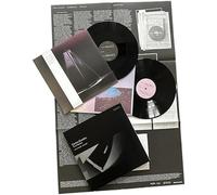 Drumming Gp, Joo Dias, Carlos Guedes - Carlos Guedes: Time Poetries [VINYL]