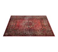 DRUMnBASE VP225-ORD Vintage Persian Original Red Drum/Stage Mat
