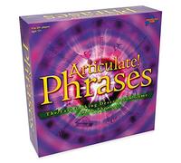 Drumond Park - Articulate! Phrases Board Game