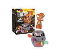 Tomy Pop Up T-Rex