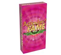 Drumond Park T73153 Articulate Fame