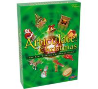 Drumond Park T73234 Articulate Christmas