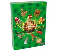 Drumond Park T73234 Articulate Christmas