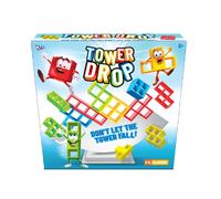Drumond Park Tower Drop Balancing Game
