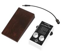 Drumport StompTech Auto Stomp Player Compact Set