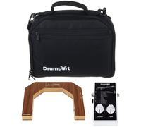 Drumport StompTech Laser Stomp Converter Bundle