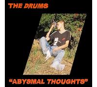 DRUMS - Abysmal Thoughts [VINYL]