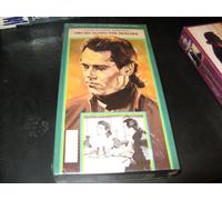 Drums Along the Mohawk [VHS] [Import USA]