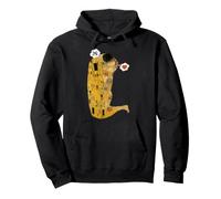 Drums Drummer Rock Metal Band Musician Husband Boyfriend Pullover Hoodie