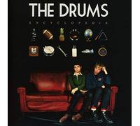 Drums - Encyclopedia