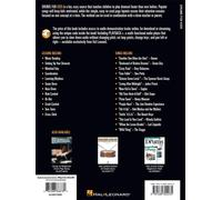Drums For Kids Scott Schroedl Book and Audio Online Drum Kit Hal Leonard
