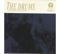 Drums - Forever & Ever Amen [VINYL]