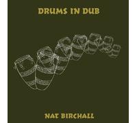 Drums in dub