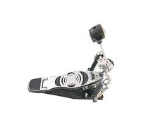 Drums Jazz Drums Single Pedal Hammer Drums Practice Instrument Accessories Bass Drum Pedal Accessories
