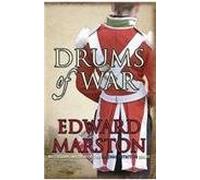 drums-of-war