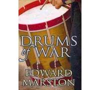 Drums Of War