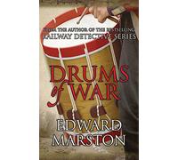 Drums of War