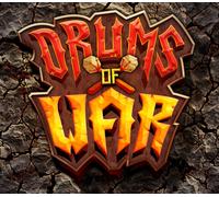 Drums Of War Steam CD Key