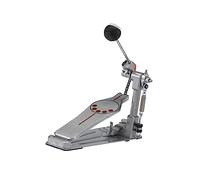 Drums Pedal Drums Step On The Hammer Bass Drum Pedal Step On The Hammer (Color : Single)