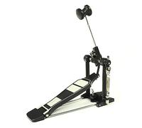 Drums Pedal Jazz Drum Single Step On Hammer Pedal Foot Drum Practice Step On Hammer Instrument Accessories