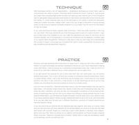 Drumset Concepts & Creativity Find Your Unique Voice on the Drumset