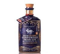 Drumshanbo Gunpowder Dragon Edition Gin | 70cl | 43% vol