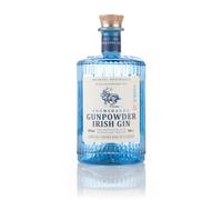 Drumshanbo Gunpowder Gin 3cl Sample Gin