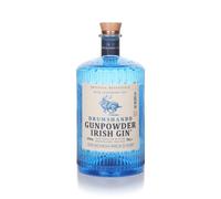 Drumshanbo Gunpowder Gin (70 in