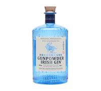 Drumshanbo Gunpowder Irish Gin 70cl