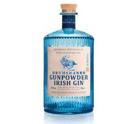 Drumshanbo Gunpowder Irish Gin 70 cl