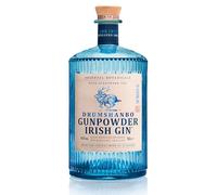 Drumshanbo Gunpowder Irish Gin 70cl