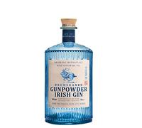 Drumshanbo Gunpowder Irish Gin 70cl
