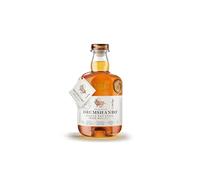 Drumshanbo Single Pot Still 70cl