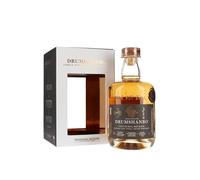 Drumshanbo Single Pot Still Inaugural Whisky