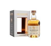 Drumshanbo Single Pot Still Whiskey 70cl Gift Boxed 43% ABV