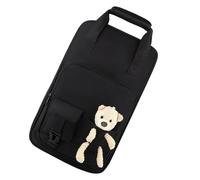 Drumstick Case Covers Backpack Portable Drum Stick Mallets Bag Thicken Backpack for Sticks Portable Stick Bag
