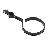 Drumstick Case, Drums Accessories Drumstick Holder for Drum Set Drummer Accessories Drumstick Holder for Indoor for Home